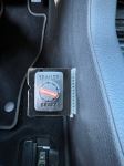 Review image number 2 submitted by Billy