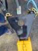 Trailer Valet JXC Trailer Jack w/ Footplate and Drill Powered Option - A-Frame - Sidewind - 5K customer photo