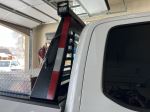 Review image number 2 submitted by Richard