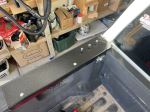 Review image number 4 submitted by Richard