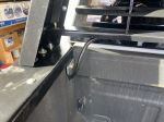 Review image number 5 submitted by Richard