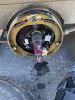 etrailer Electric Trailer Brakes - 12" - Left/Right Hand Assemblies - 5,200 lbs to 7,000 lbs customer photo