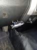 Tekonsha Custom Wiring Adapter for Trailer Brake Controllers - Dual Plug In customer photo