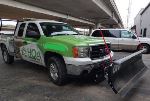Review image number 1 submitted by Jackson