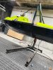 Erickson Lift Sling for Personal Watercraft - 1,000 lbs customer photo