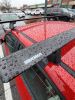 Yakima SightLine Roof Rack for Flush Rails - JetStream Crossbars - Aluminum - Black - Qty 2 customer photo