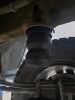 Timbren Suspension Enhancement System - Rear Axle customer photo