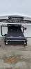 MORryde Cushioned 5th Wheel Pin Box for 11K to 14K Trailers w/ Lippert Rhino customer photo
