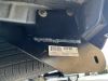 Draw-Tite Max-E-Loader Trailer Hitch Receiver - Custom Fit - Class III - 2" customer photo