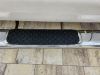 TowSmart SmartStep Non-Slip Pad - Rubber w/ Adhesive Backing - 17-1/2" Long x 4" Wide customer photo