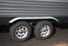 Kenda Karrier ST205/75R15 Radial Tire w/ 15" Series T02 Aluminum Wheel - 5 on 4-1/2 - LR D customer photo