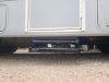 Kwikee Electric RV Step Complete Assembly - Single - 26 Series - 23-1/2" Wide customer photo