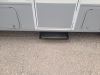 Kwikee Electric RV Step Complete Assembly - Single - 26 Series - 23-1/2" Wide customer photo