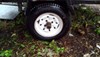 Kenda K353 Bias Trailer Tire - 5.30-12 - Load Range C customer photo