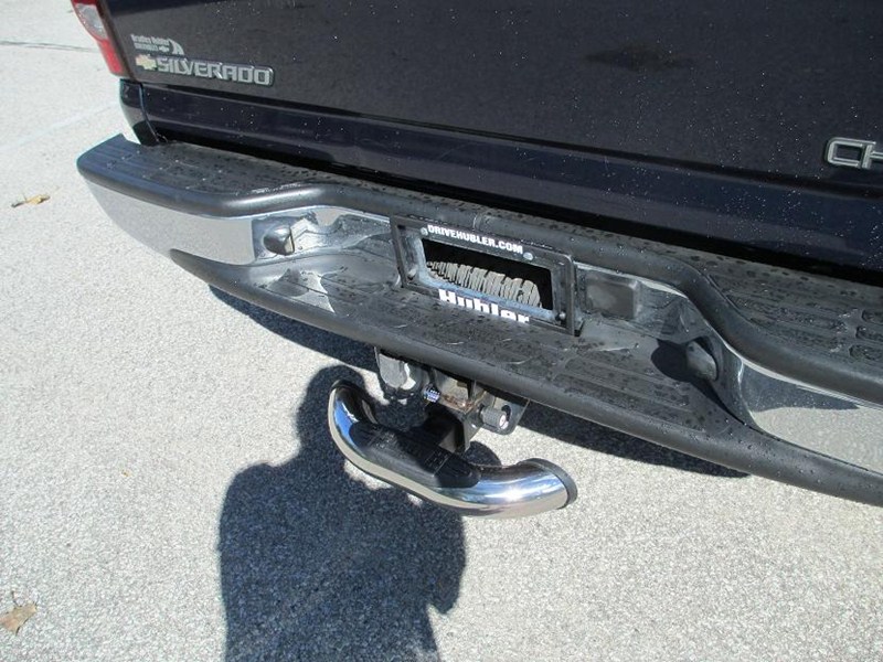 Best 2020 Toyota 4runner Hitch Steps 