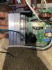 Replacement Converter Section for Progressive Dynamics Inteli-Power 4000 Series 45 Amp Power Center customer photo