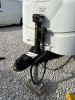 Trailer Valet JXC Trailer Jack w/ Footplate and Drill Powered Option - A-Frame - Sidewind - 5K customer photo