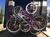 Swagman XP - 4 Bike Rack for 2" Trailer Hitches customer photo