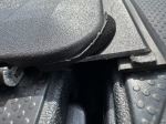 Review image number 1 submitted by Jason V