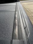 Review image number 2 submitted by Jason V