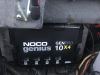 NOCO GENPRO On-Board Battery Charger - AC to DC - Waterproof - 4 Bank - 12V - 40 Amp customer photo