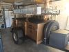 MORryde RV Cargo Sliding Tray - 72" x 48" - 1 Way Slide - 60 Percent Extension - 800 lbs customer photo