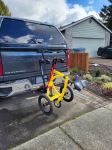 Review image number 1 submitted by Roger