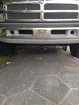 Review image number 4 submitted by J. Leonard