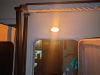 LED Porch and Utility Light for RVs - Oval - Amber Lens customer photo