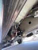 Air Lift WirelessAIR Compressor System for Air Helper Springs - Remote - Bluetooth - EZ Mount customer photo