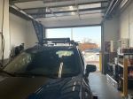 Review image number 2 submitted by Tou Vang