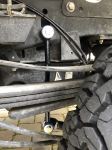 Review image number 4 submitted by Larry M.