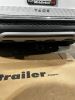 Draw-Tite Max-Frame Trailer Hitch Receiver - Custom Fit - 2" customer photo