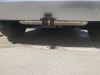 Curt Trailer Hitch Receiver - Custom Fit - Class III - 2" customer photo