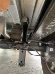 Review image number 1 submitted by Dion