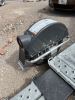 Replacement Fender Assembly for Demco Kar Kaddy 3 Tow Dolly - Driver Side customer photo