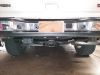 Curt Trailer Hitch Receiver - Custom Fit - Class III - 2" customer photo