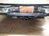 Curt Trailer Hitch Receiver - Custom Fit - Class III - 2" customer photo