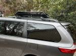 Review image number 1 submitted by Scott D