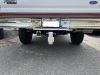 B&W Heavy-Duty Trailer Hitch Receiver - Custom Fit - Class V - 2" customer photo