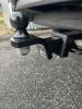 Pro Series Anti-Rattle Device for 2" x 2" Trailer Hitch Receivers customer photo