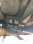 Review image number 1 submitted by Kaleb