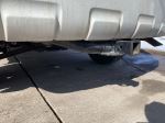 Review image number 2 submitted by Kaleb