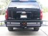 Optronics Streamline LED Combination Trailer Tail Light - Submersible - 11 Diodes - Clear Lens customer photo