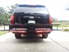 Optronics Streamline LED Combination Trailer Tail Light - Submersible - 11 Diodes - Clear Lens customer photo