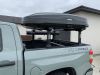 Yakima SkyBox NX 16 Rooftop Cargo Box - 16 cu ft - Black Nano-Texture customer photo