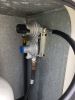 Camco Automatic Changeover 2-Stage Propane Regulator for Dual Propane Tanks customer photo