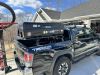 Yakima DeepSpace 10 Rooftop Cargo Box - 10 cu ft - Black customer photo