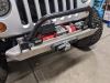 Second Vehicle Kit for Roadmaster BrakeMaster Flat Tow Brake Systems customer photo
