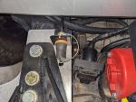 Review image number 2 submitted by John